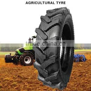 11.00-16, 11L-15, 7.6L-15, 9.5L-15, 12.5L-15, 14L-16.1 Tractor Tire thumbnail-2
