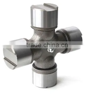 0083 Kbr Toyo Universal Joint Catalogue Cross thumbnail-1