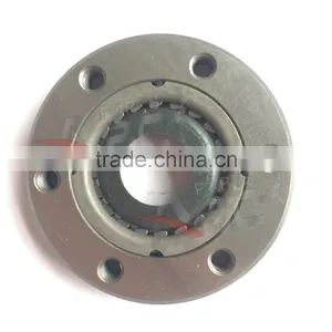 Buyang D300 300cc ATV Starter Clutch Sprag Clutch Gear One Way Clutch Buyang ATV Parts 2.1.01.0290 thumbnail-3