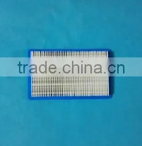 AIR FILTER H GVX140 17211-ZG9-M00 751-10298 951-10298 1408301S 951-10298 102 thumbnail-2
