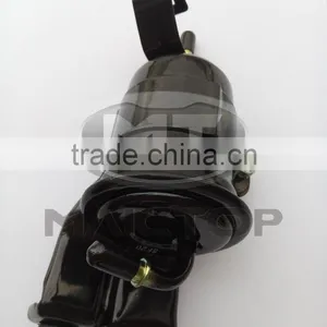 Wholesale Car Fuel Filter Element for TOYOTA PRADO 23300-31100 thumbnail-3