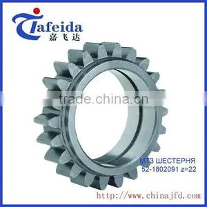 Gear Wheel thumbnail-1