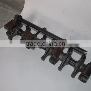 Diesel Engine Parts S1110 Rocker Arm Assembly Swing Arm Assembly thumbnail-3