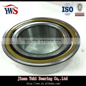 DAC30550032 DAC30580042 Wheel Hub Bearings for Motor Vehicle thumbnail-1