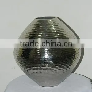 Vase Pitcher Nickle thumbnail-1