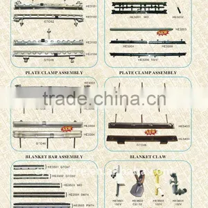 Catalogue for Offset of Printing Part thumbnail-4
