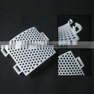 Plastic Molding At Home Custom Made thumbnail-1