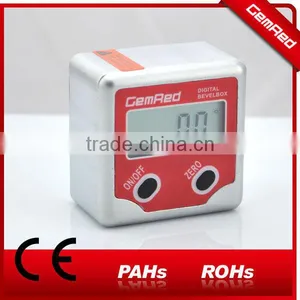 Construction Machinery Angle Measuring Instrument thumbnail-1