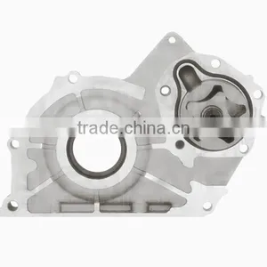 Export Oil Pump 97096813 97096814 With Factory Price thumbnail-1