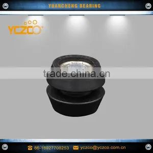 New Product for Glass Door and Window Roller in China thumbnail-2