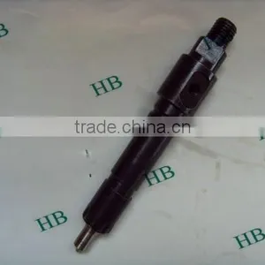 Pencil Nozzle thumbnail-1
