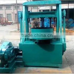 Best Sale Honeycomb Briquette Making-up Machine thumbnail-1