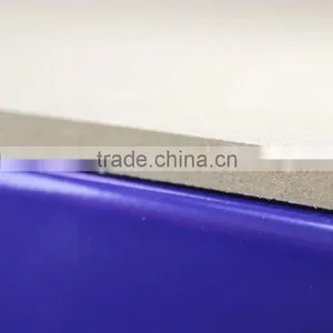 Freestanding Rack Storage Systems thumbnail-6