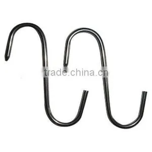 Latch Hook thumbnail-1