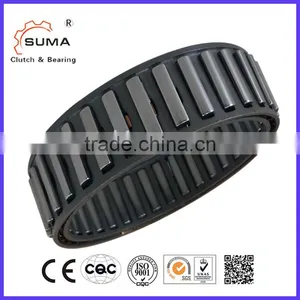 One Way Clutch DC 5776A Sprag Cage Freewheels From Changzhou Manufacturer thumbnail-5