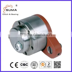 One Direction Clutch /Freewheel Bearing One Way GFR90F2F3 thumbnail-2