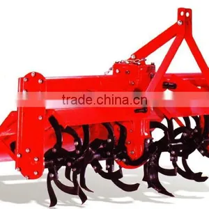 Hot Selling Rotary Tiller Parts for Wholesales thumbnail-1