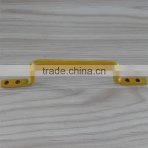 Handle thumbnail-3