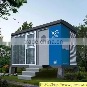 Conteneur Maison thumbnail-2