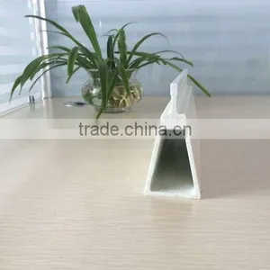Pultrusion FRP Beam/ Poultry Farming Equipment/FRP Support Beams thumbnail-2