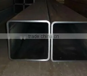 Agricultural Use304 Stainless Steel Pipe Price per Meter hs Code for Stainless Steel Pipe thumbnail-3