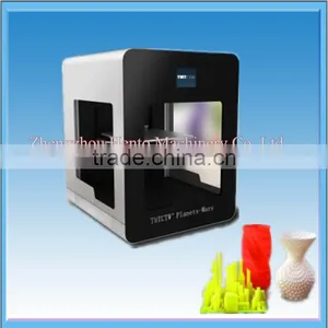 Industrial 3d- Printer For Sale thumbnail-2