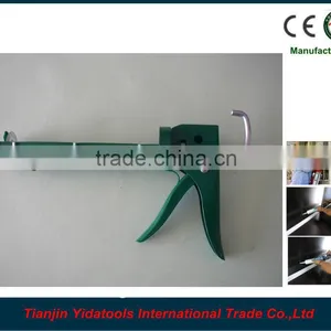 Use for Japanese Markt Silicone Guns thumbnail-1