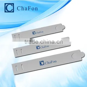 Rfid Race Timing System With UHF Fixed Reader Connect With UHF Mat Antennas thumbnail-5