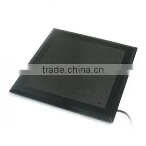 High Sensitive EAS Deactivator for RF Soft Lables (XLD-J01) thumbnail-2