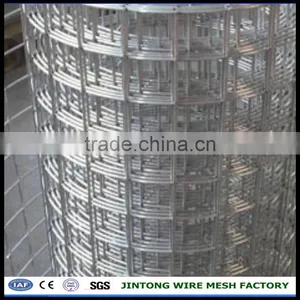 Cheap OEM Welding Wire Mesh Fences Panels Design for Backyard thumbnail-6