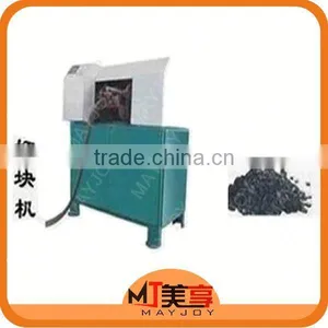 2015 New Arrival Scrap Tire Processing Production Line /tyre Retreading Machine Electric Curing Chamber(Wechat:008613816026154) thumbnail-1