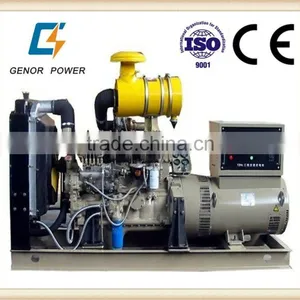 China Brand ! Weichai Generator Group thumbnail-1