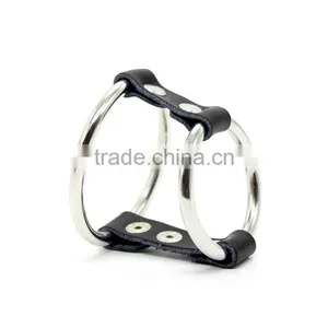 SM SEX TOY FOR MEN SEX BONDAGE ADULT SM SEX TOY WHOLESALE COCK RINGS MALE BONDAGE SM SEX TOY SEX GAME SM SEX TOY WHOLESALE thumbnail-1