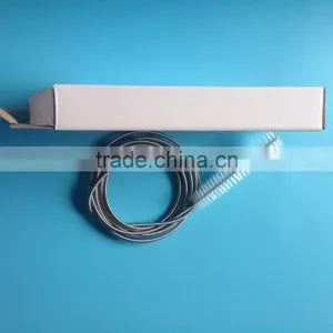 19mm Diameter Tube Brush for CPAP Cleaning thumbnail-1