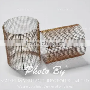Filtration Mesh thumbnail-2