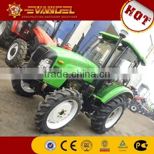 20hp-50hp Japanese Farm Tractors for Sale thumbnail-5