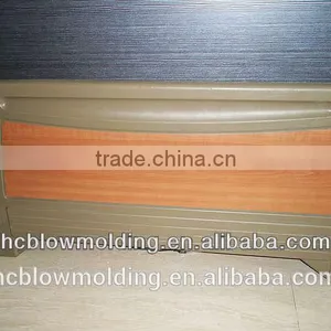 HDEP Medical Headboard Hospital Equipment Medical Bed,hospital Beds thumbnail-2