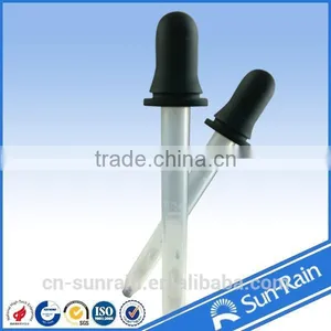 Hot Wholesale Dropper 18/410 thumbnail-3