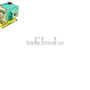High Presure Power Sprayer thumbnail-1