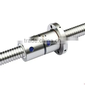 SFI Type Ball Screw thumbnail-1