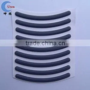Useful Silicone Self Adhesive Mat thumbnail-1