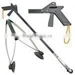 KingTongs Litter Pick Up Tool thumbnail-1
