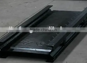 Scraper Conveyor Middle Trough thumbnail-1