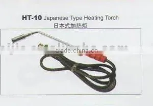 Japanese Type Heating Torch thumbnail-1