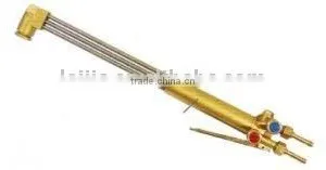 French Type Cutting Torch GO2-350 thumbnail-1