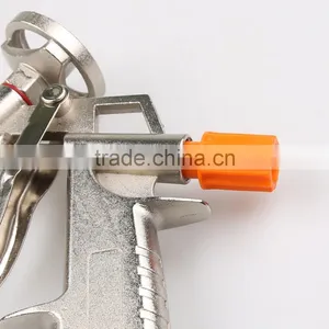 New Designed Construction Hand Tools Foam Gun for Foam,Gilmour Foam GunNew Designed Construction Hand Tools Foam Gun for Foam,Gi thumbnail-3