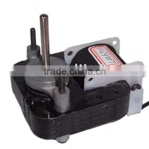Refrigerator Shaded Pole Motor / Refrigerator Motor / Fan Motor thumbnail-1