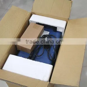 Factory Direct Sales Dynamo Generating Electricity thumbnail-6