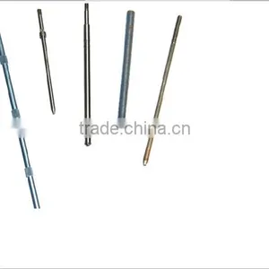 Hydraulic Thread Rolling Machine Screw Manufacture Machine TB-3S thumbnail-3