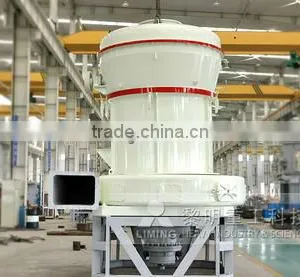 Energy-saving Fine Raymond Grinding Mill thumbnail-1